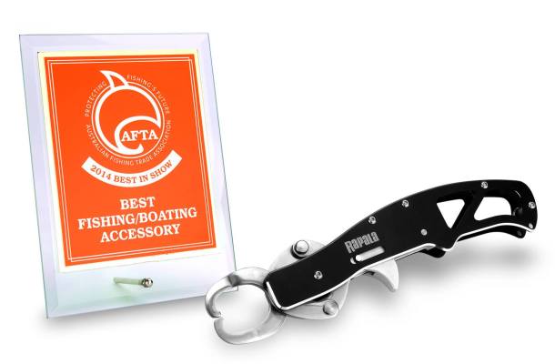 Over 20,000 trout cod were recently released into the Macquarie River at three locations downstream of Bathurst.